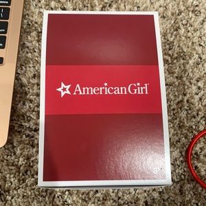 American girl doll, Felicitys Gala Gown